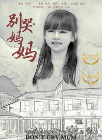 欧美视频在线观看,亚洲欧