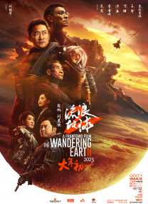 欧美视频在线观看,亚洲欧